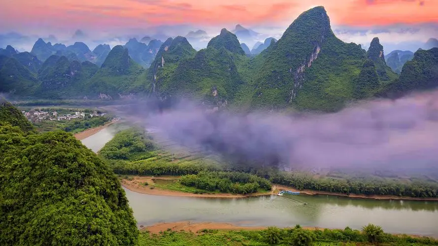 智能系统智慧工厂智能化